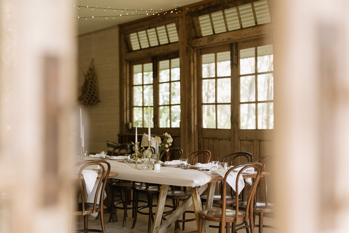 AmyAllenCreativeCo-Doyles-121