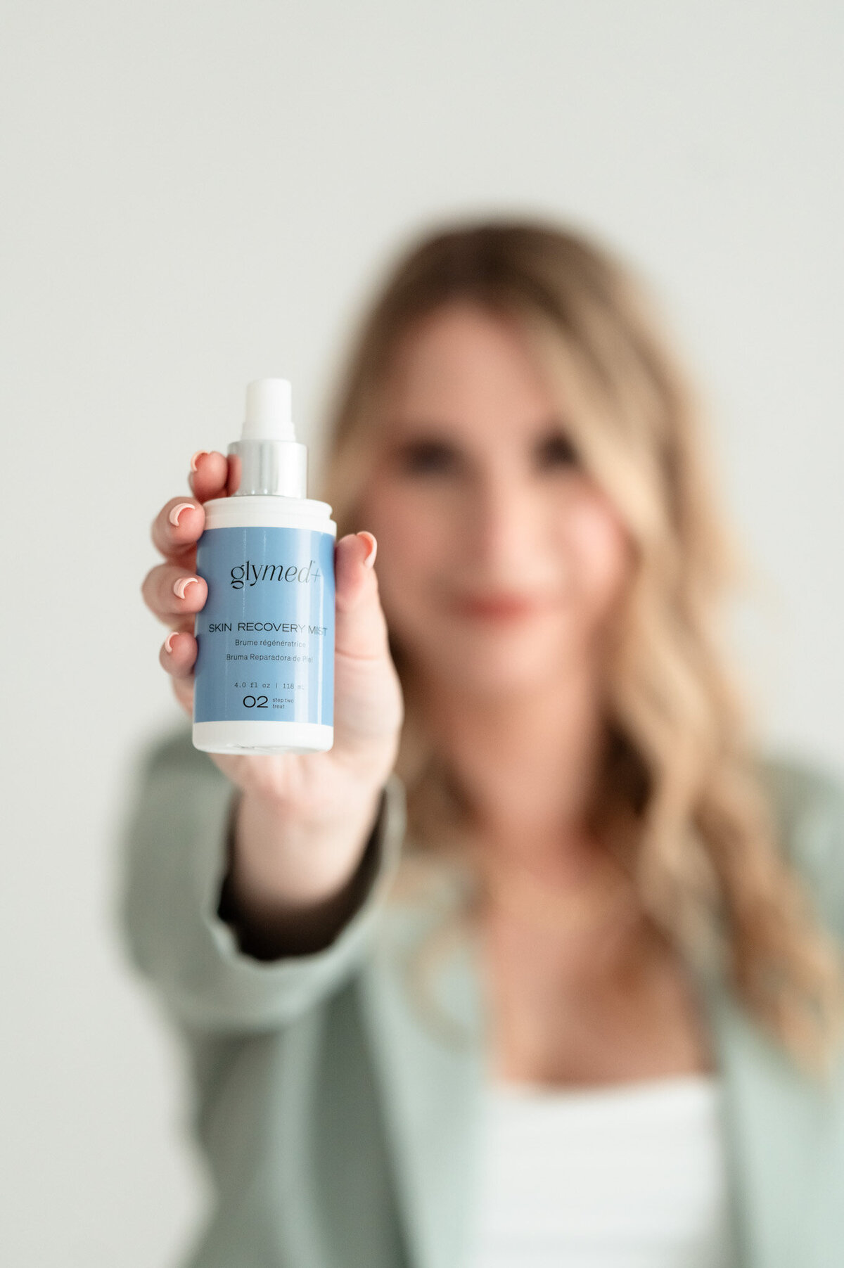 skin-care-stylist-branding-session-jacksonville-glowhemian-esthetics