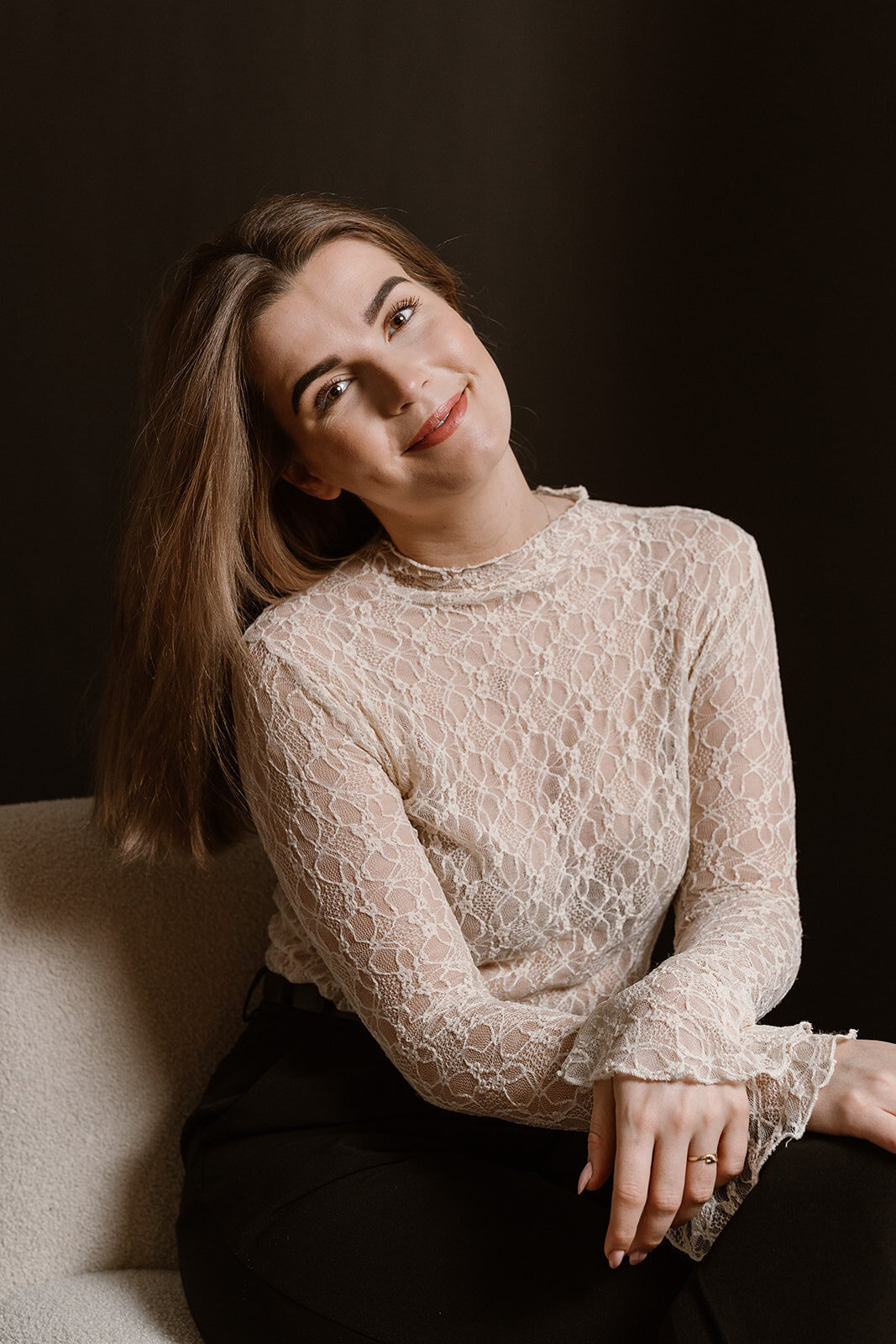 LonnekeArtsPhotography-2-2