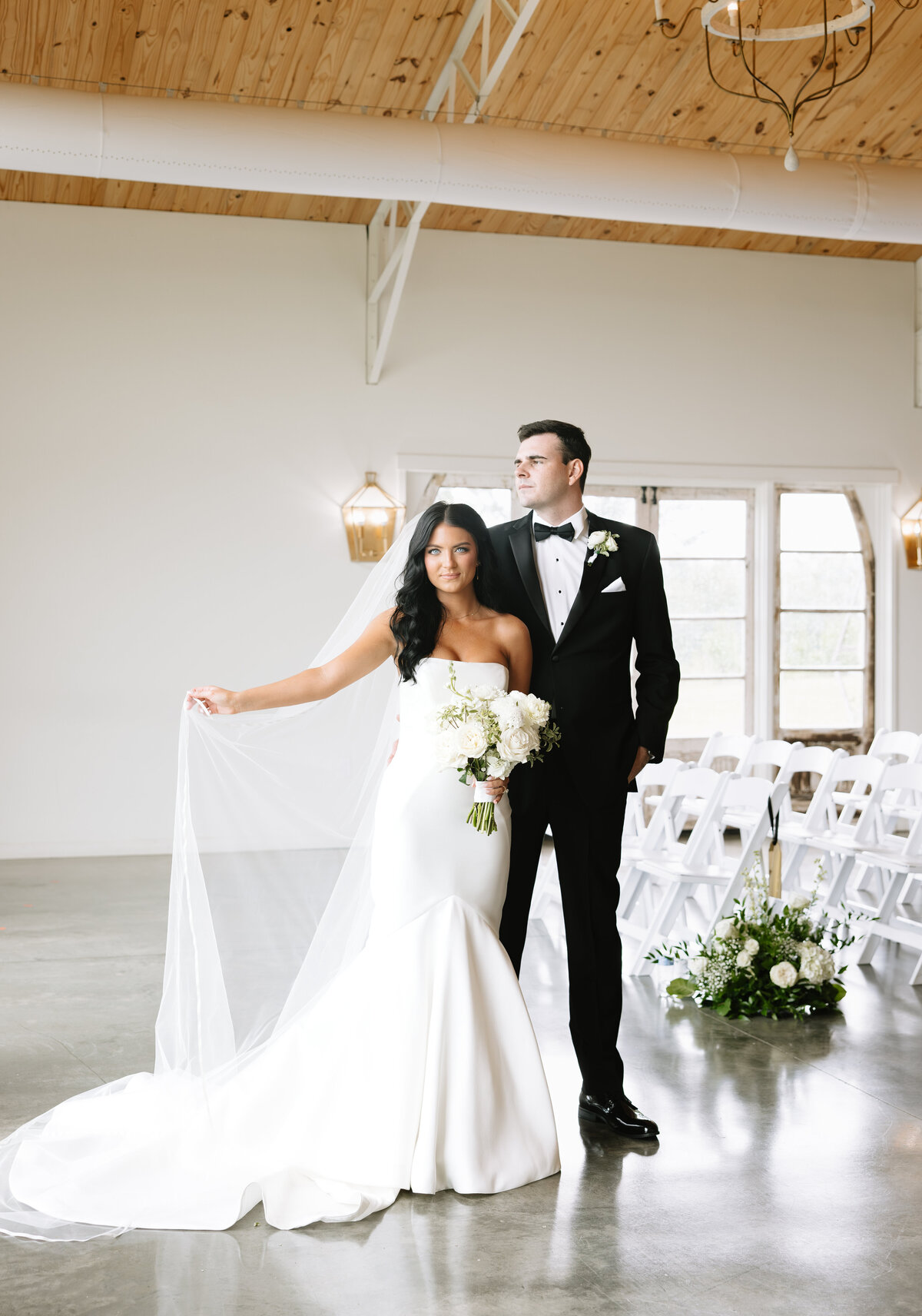 WatkinsWedding-Previews-AnnaKizerPhoto-6072