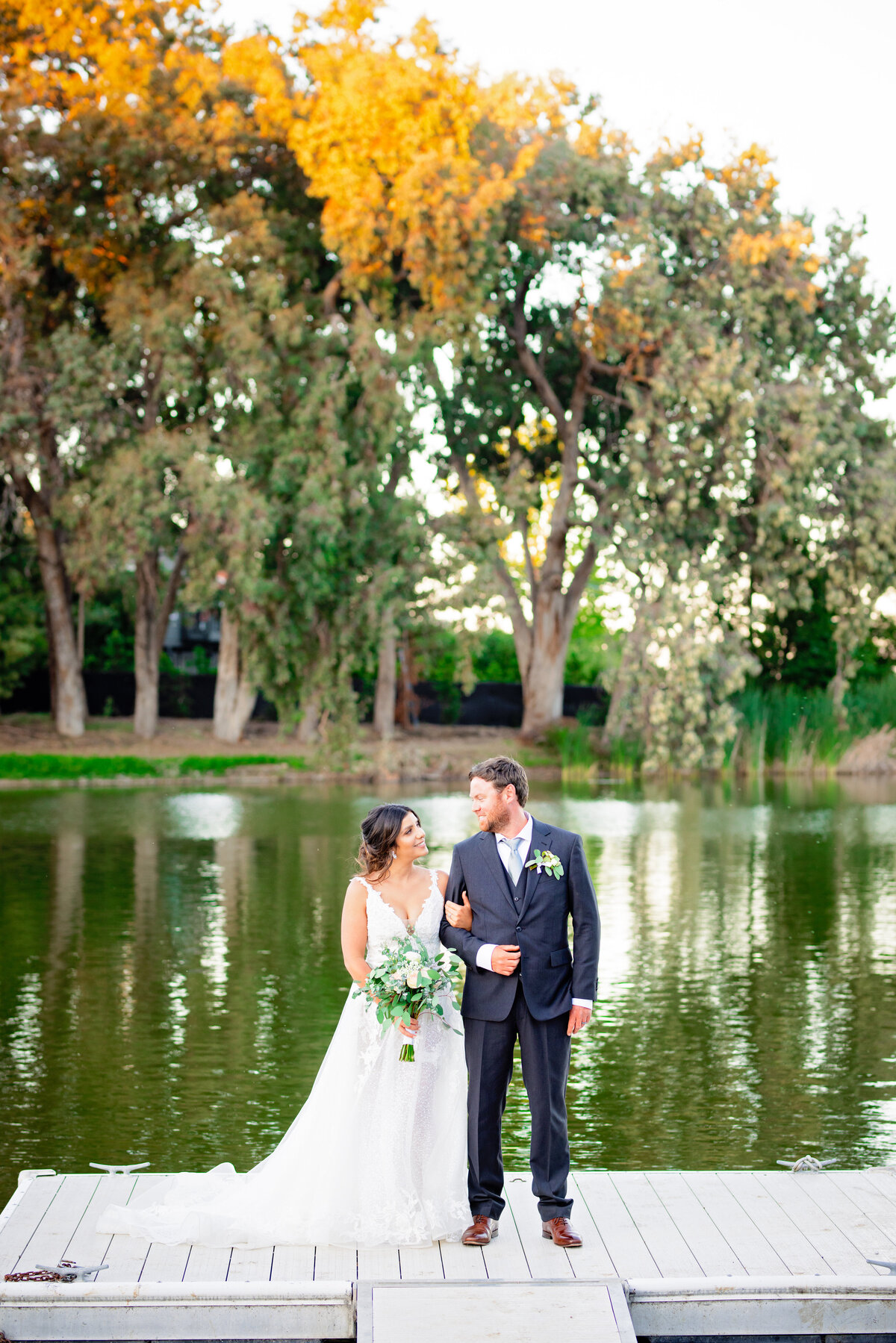 Sacramento-wedding-Photographer24