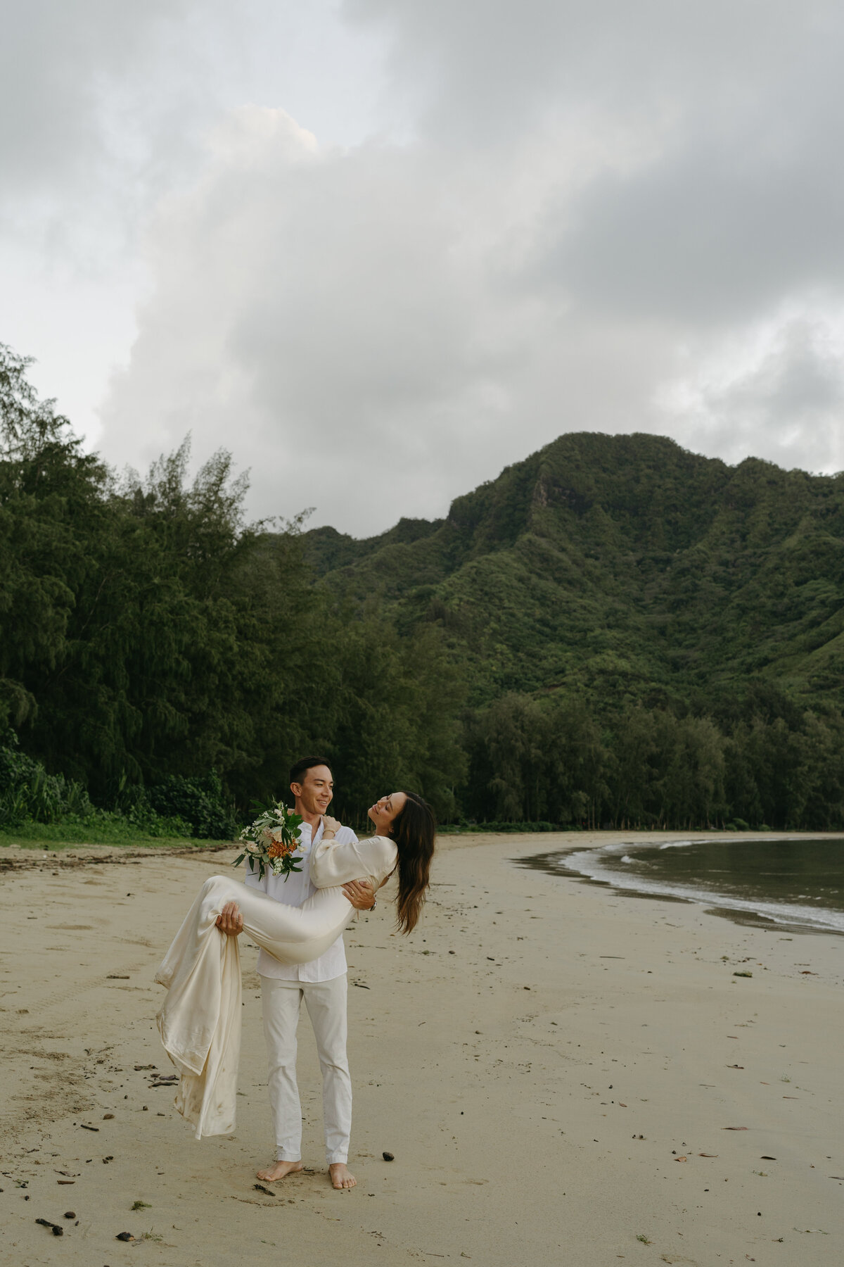KahanaBayBridals-03669