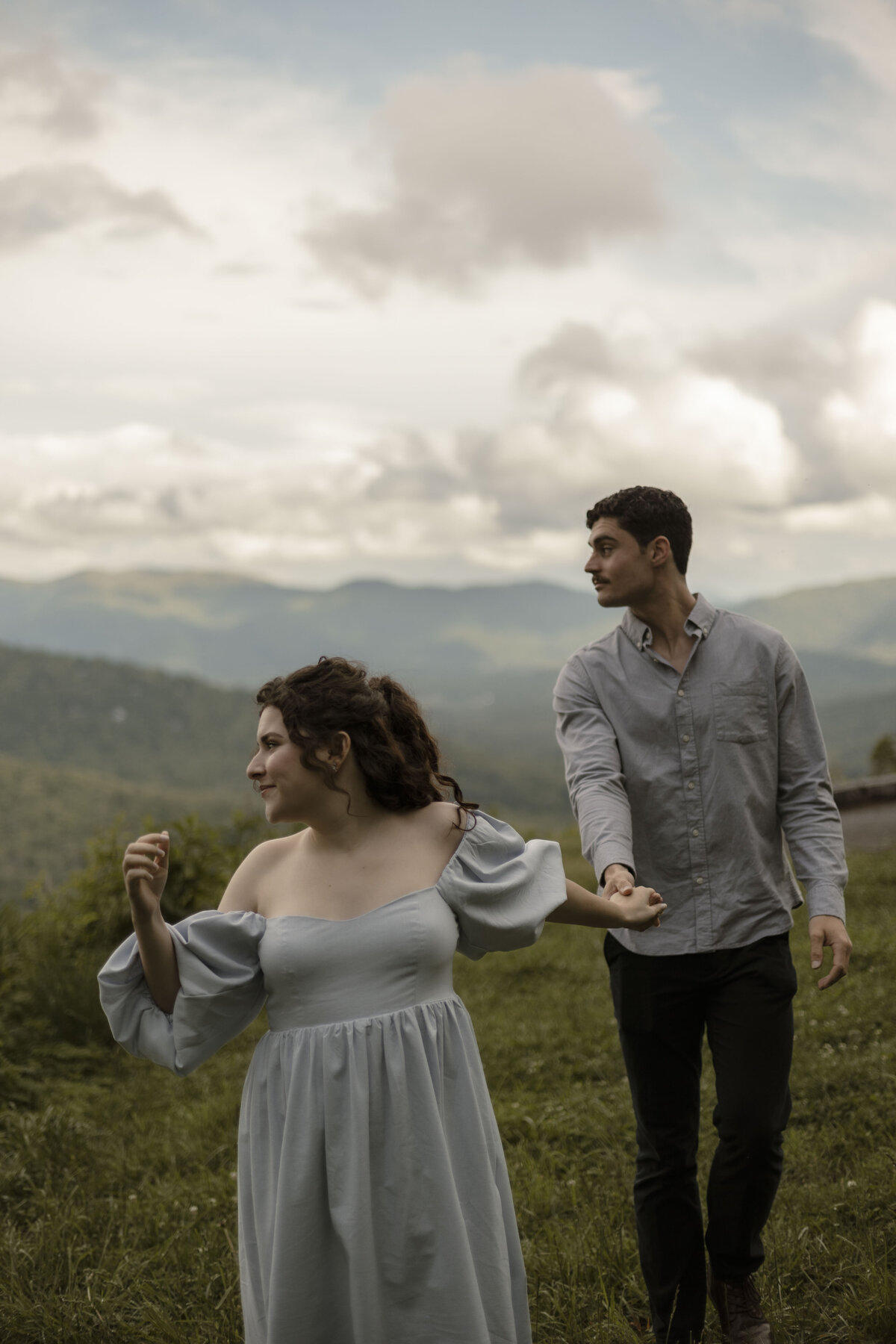 smoky mountain photographer (3)