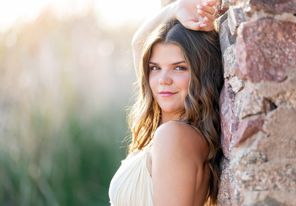 Erin Ashlee-516
