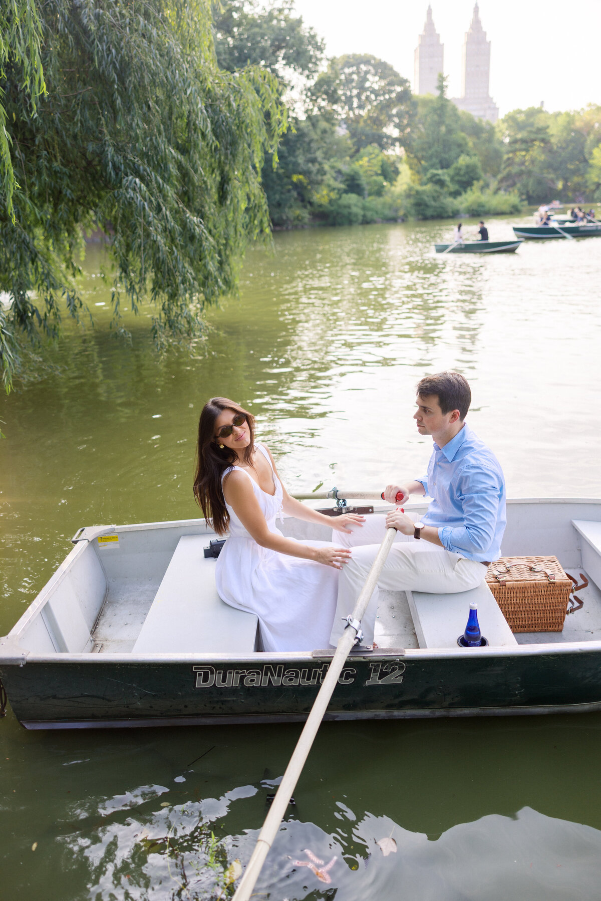 jaclyn&sam-63