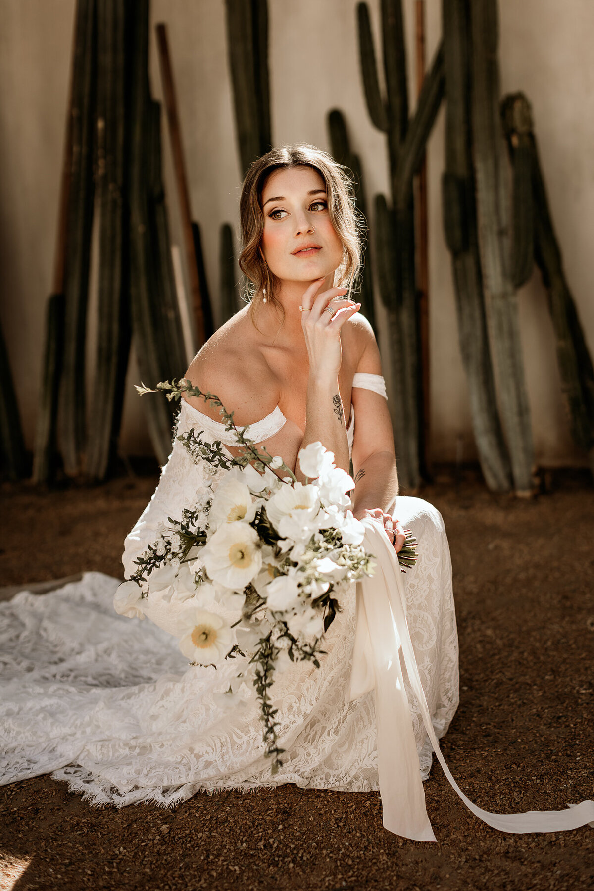 mkphotography_neutralwedding_web-29