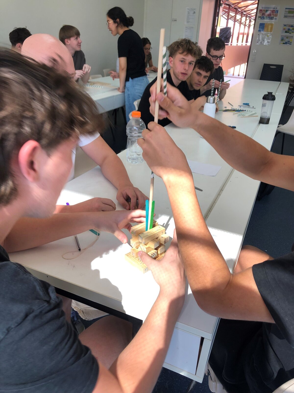 stem7