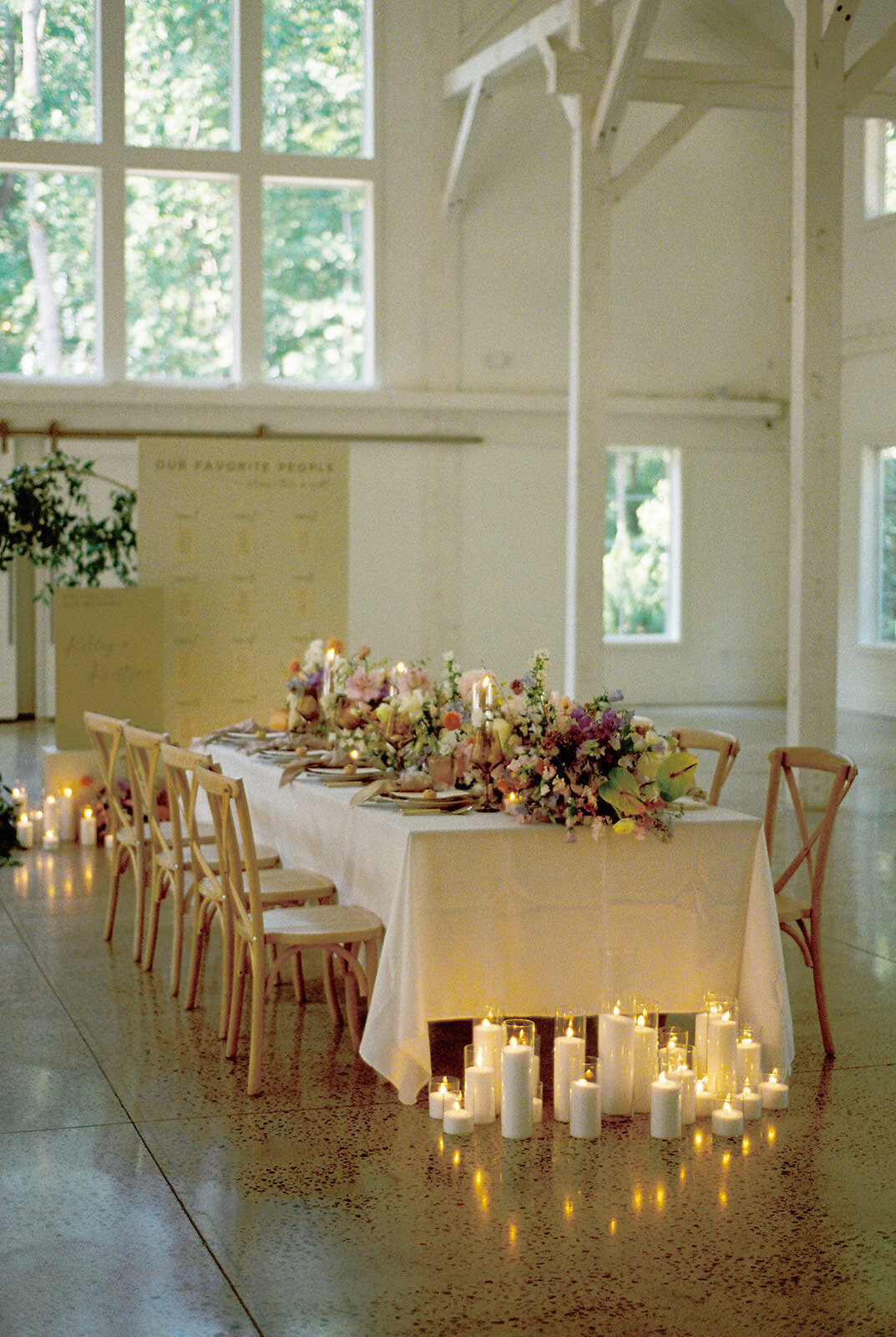 Laura Memory Photography-1 (1)