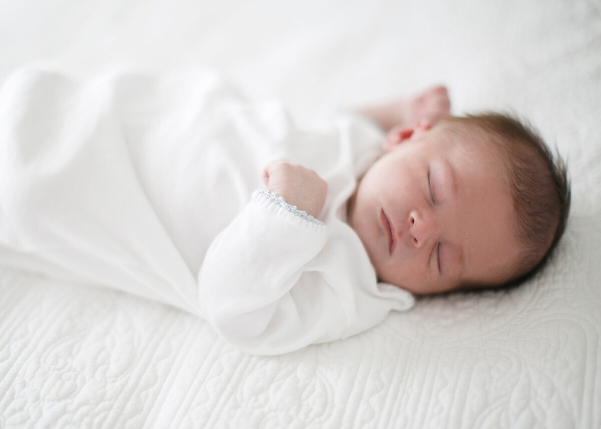Baby_11