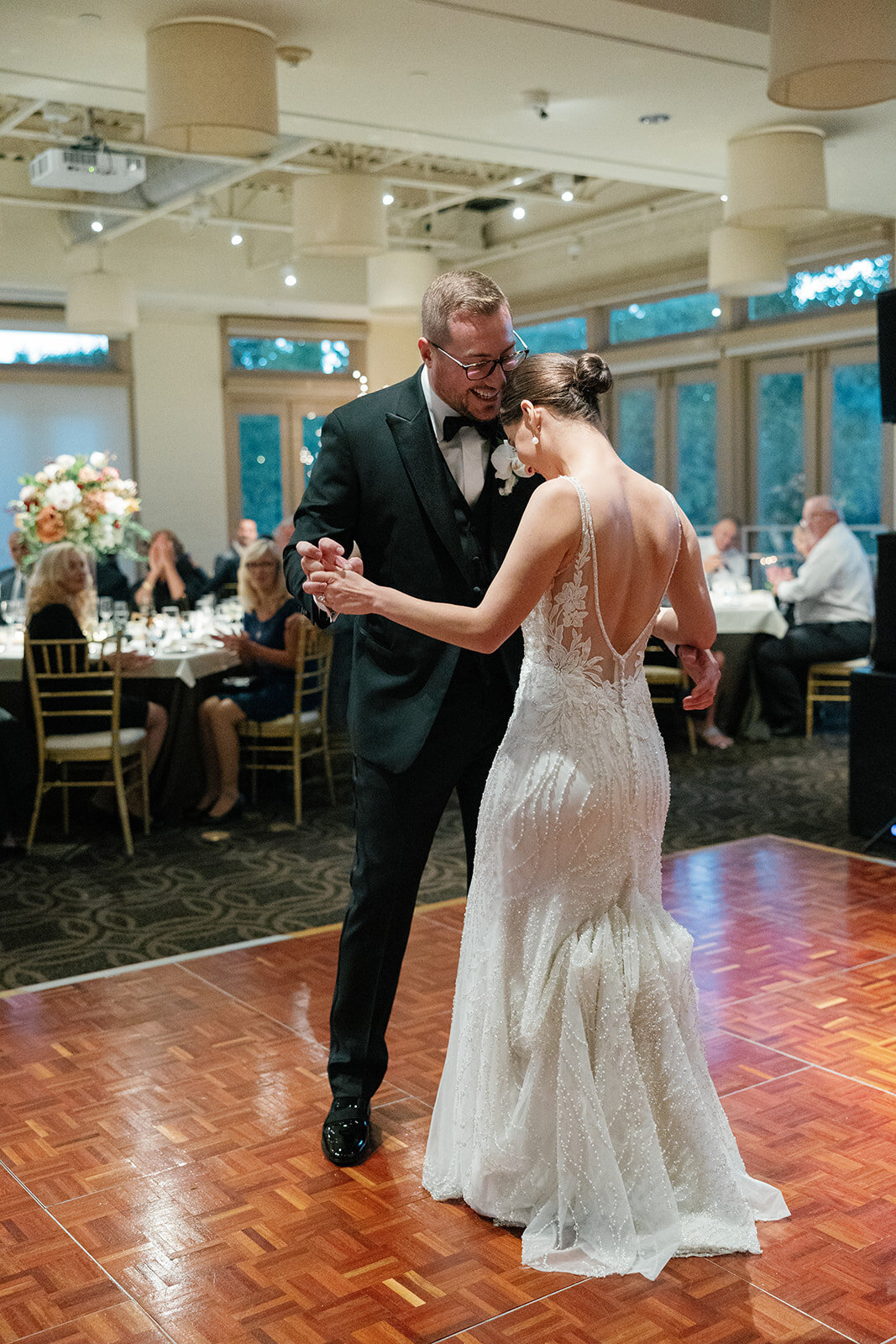 MauraDavidson_K+E_2023-2705