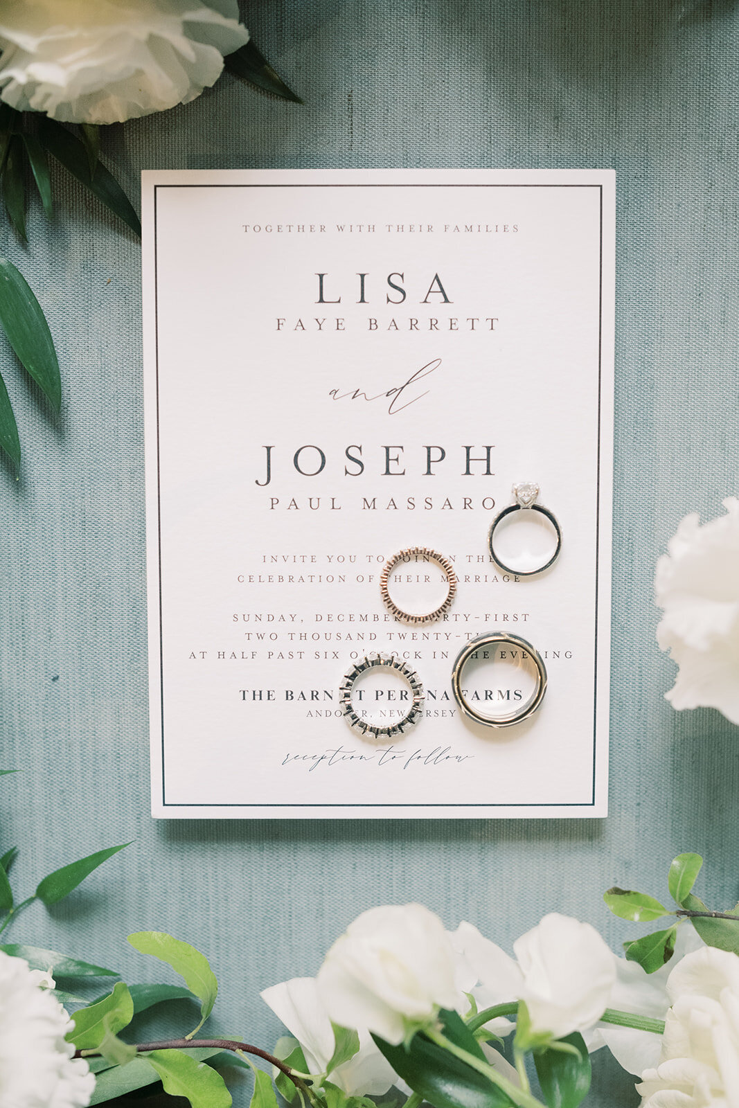 Michelle-Behre-Photography-Lisa-and-Joe-Perona-Farms-Andover-NJ-Wedding-Photographer-3