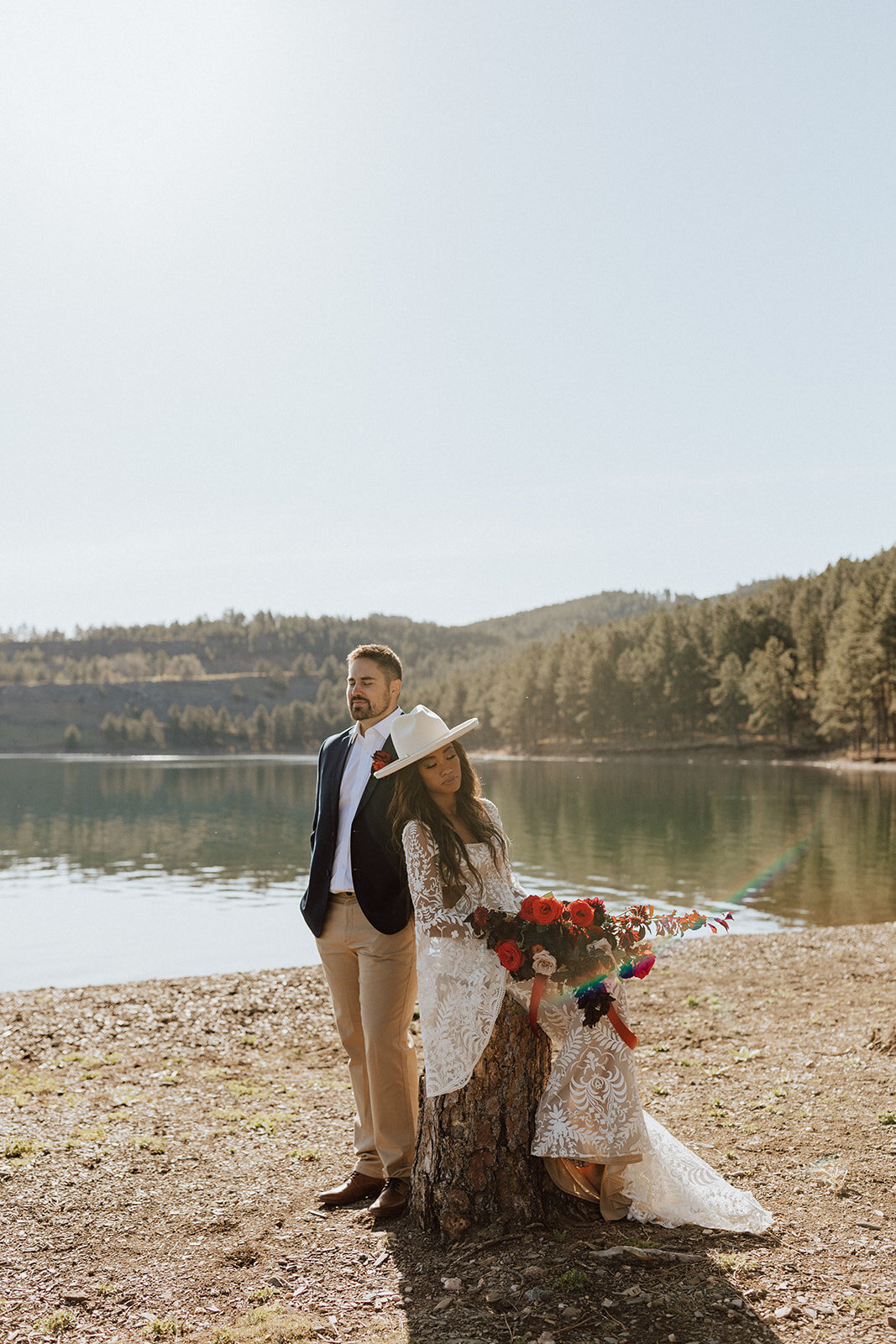black-hills-elopement-3148