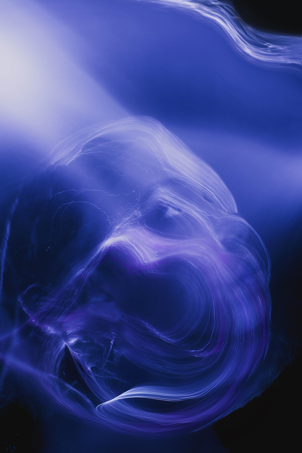 0P8A8069 2