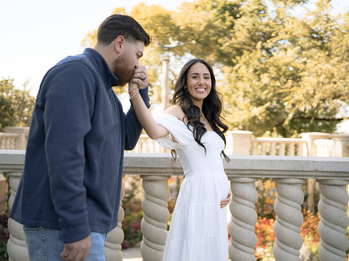NavarroBaby_Scaled-7