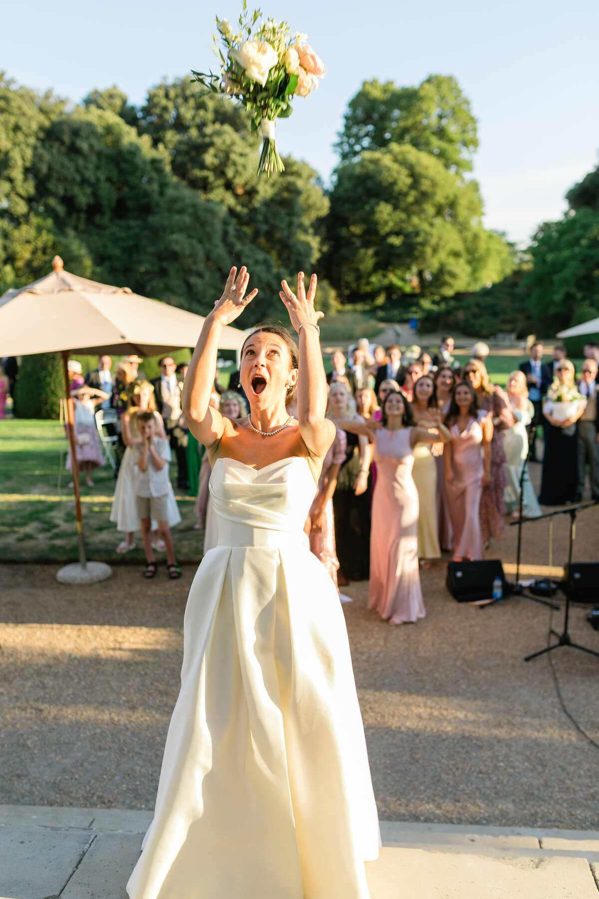 syon-park-london-wedding-photographer-roberta-facchini-photography-709