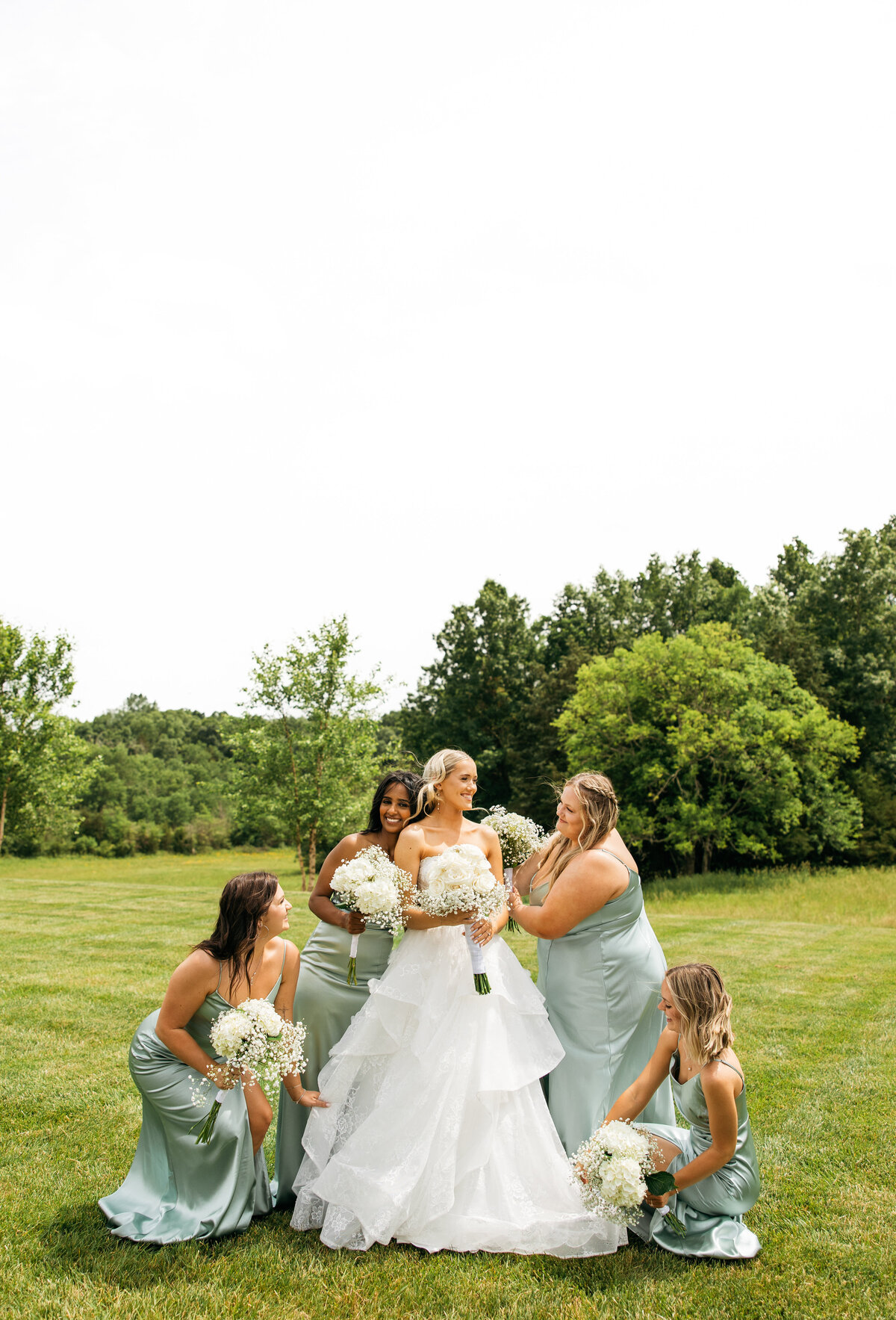 KileyBPhotos-6046