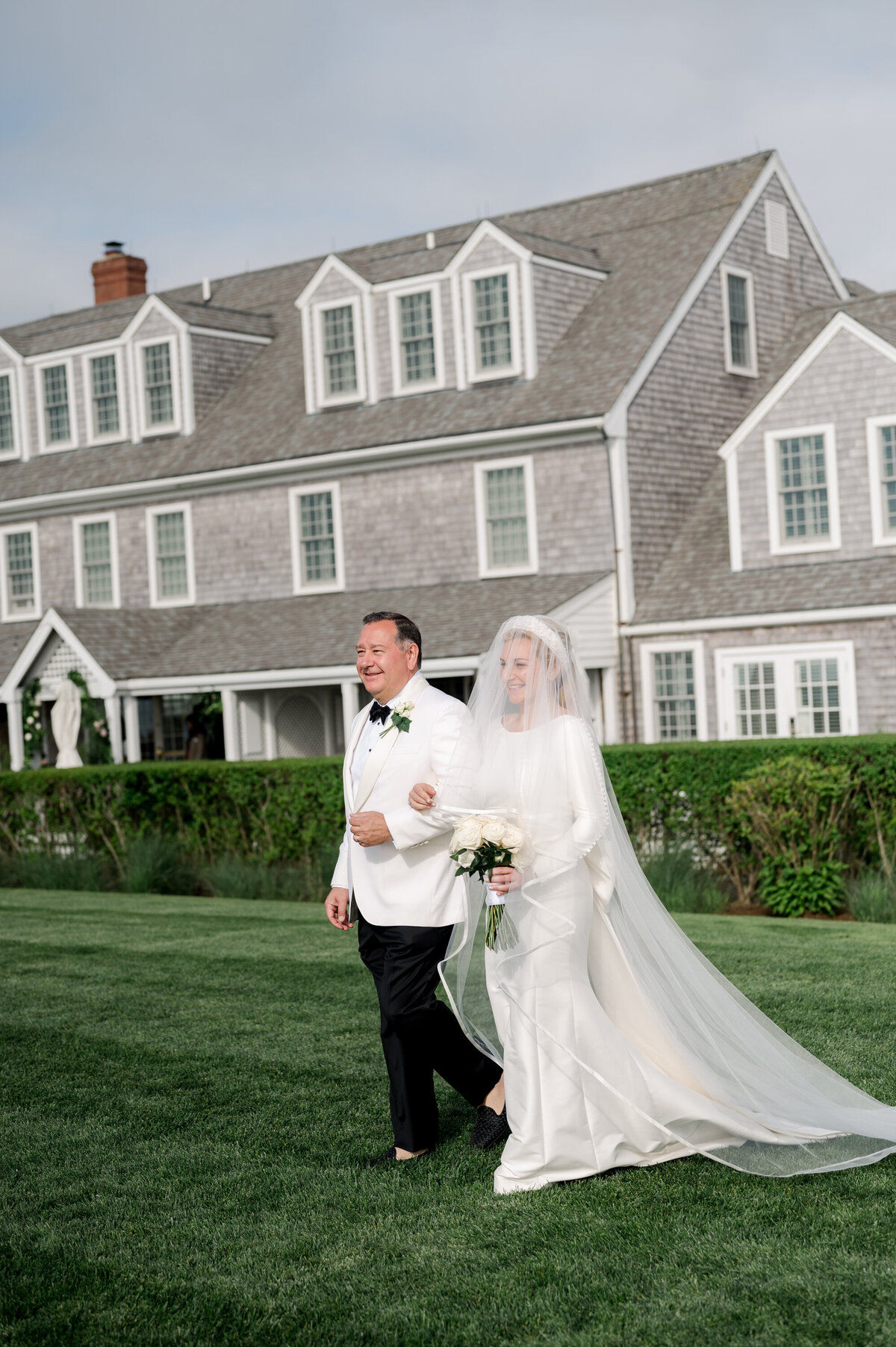 nantucket-wedding-at-the-wauwinet-hotel-nightingale-wedding-and-events-10