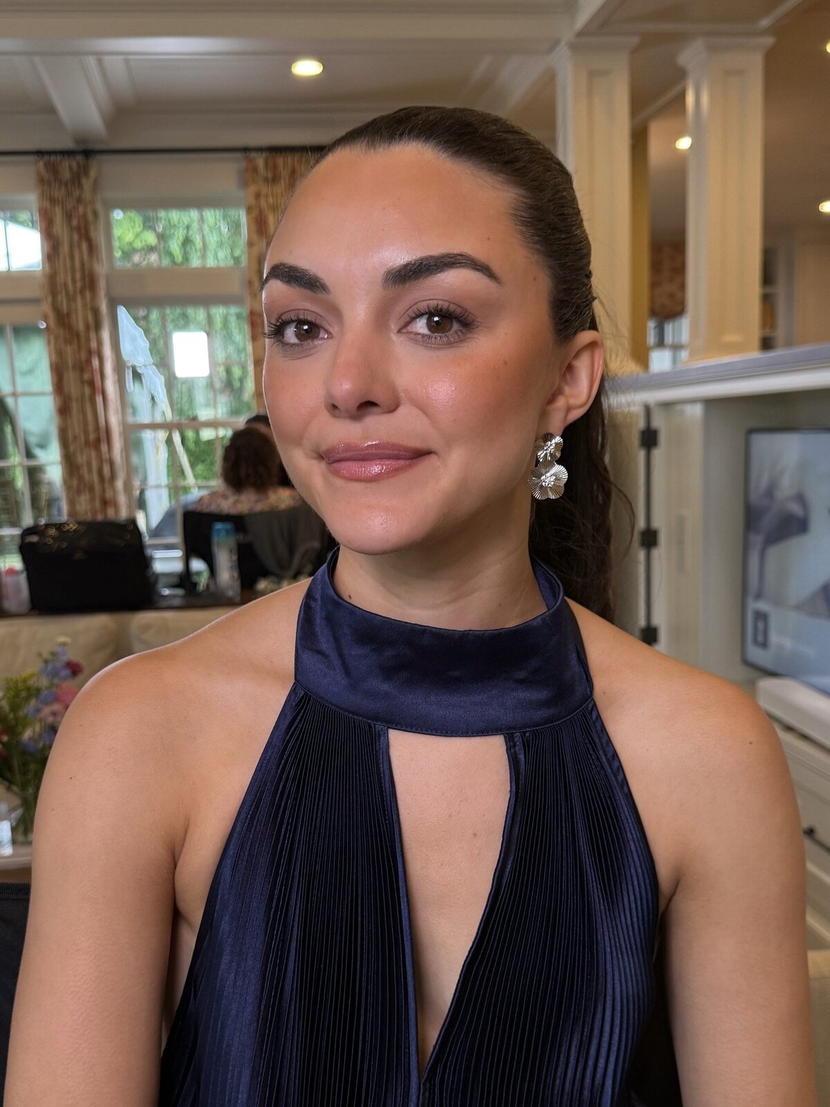 Facetune_31-05-2025-16-26-14