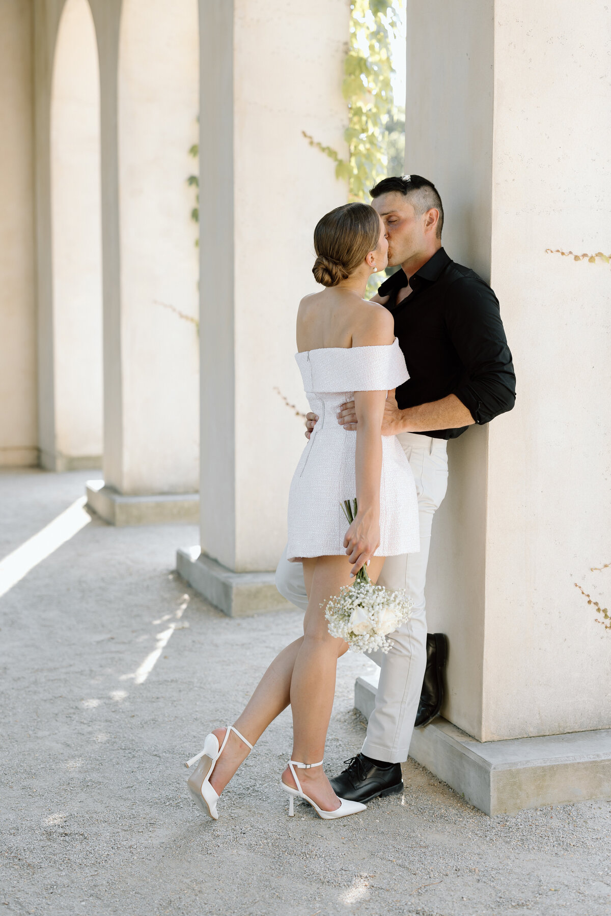 Melissa-and-Andrew-ENGAGEMENT- Longwood-Gardens-60