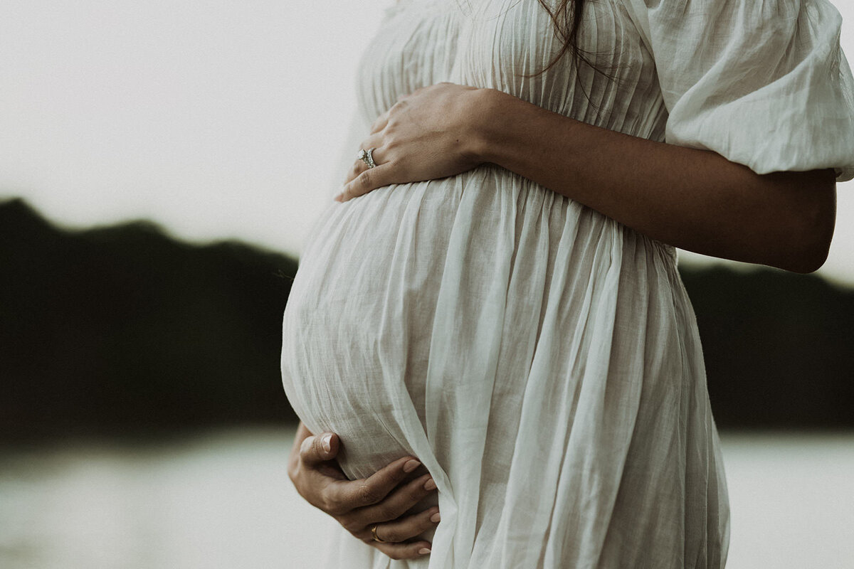 Samantha Maternity-Larisa Stinga Photography-211011-145