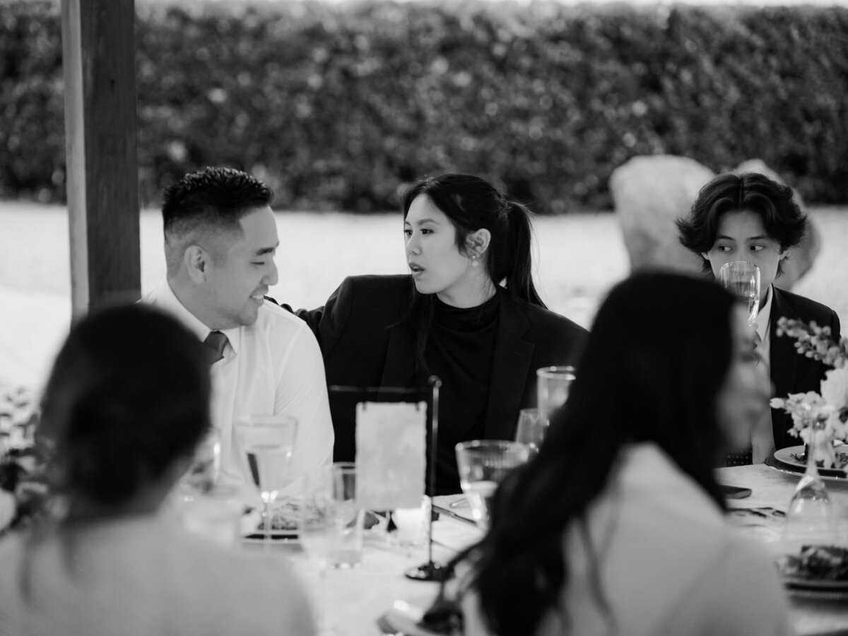 Devon_Samuel_AshleyNoelleEdwards_Wedding_2024-1220746-2