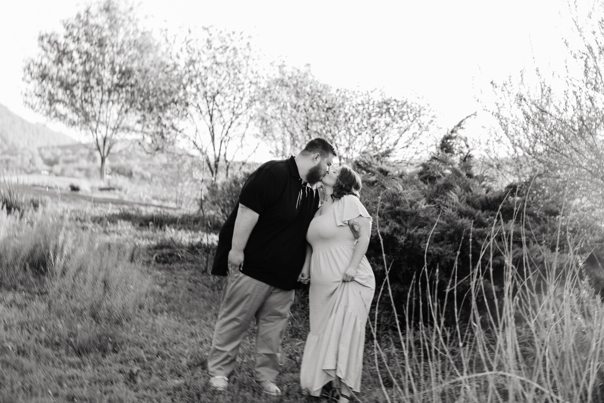 knoxville-engagement-photographer7 (5)