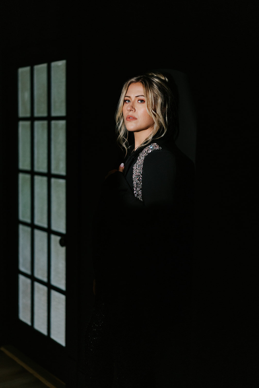 EVEDIT-(3 of 3)_websize