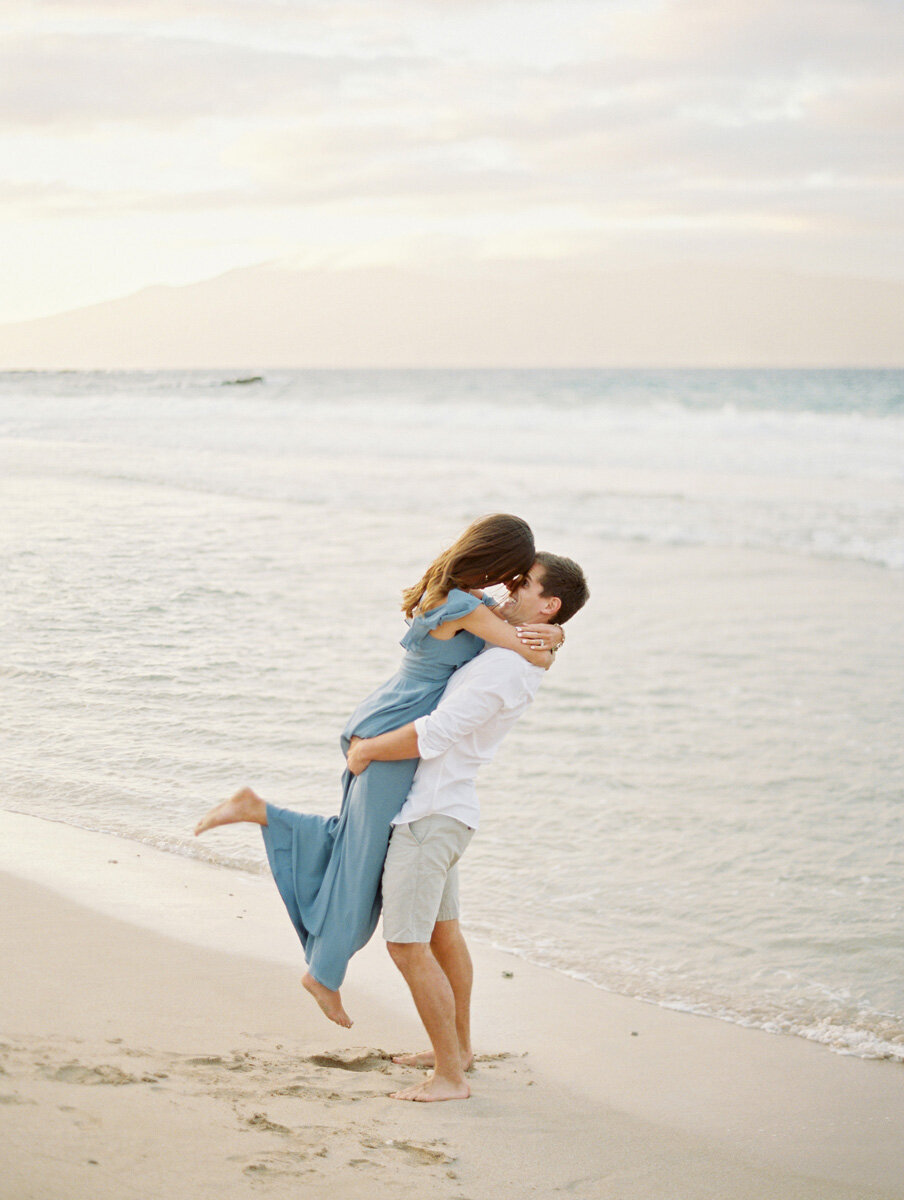 Engagement_CorinneGraves_1044