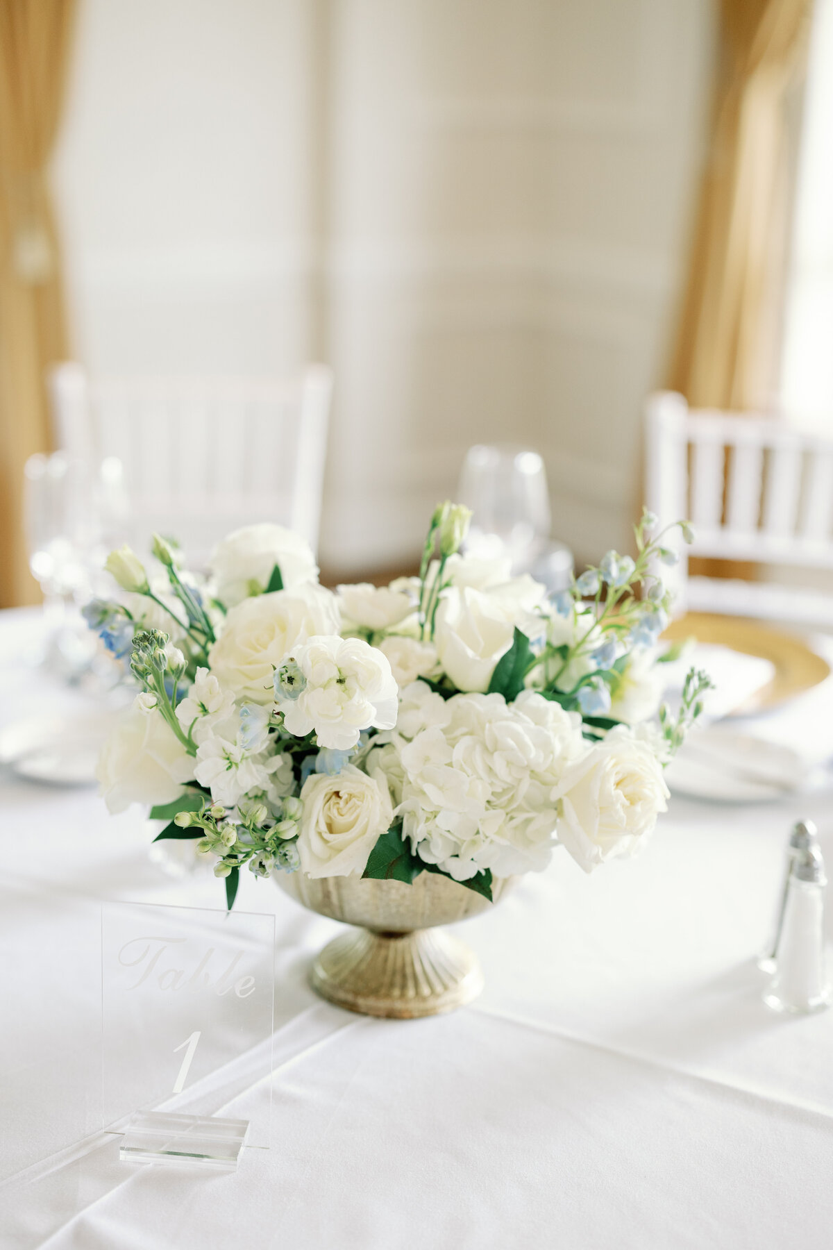 LaurenMicheleProductions-4028-2