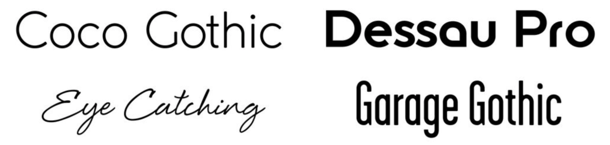 Screen Shot 2020-02-04 at 7.25.13 PM