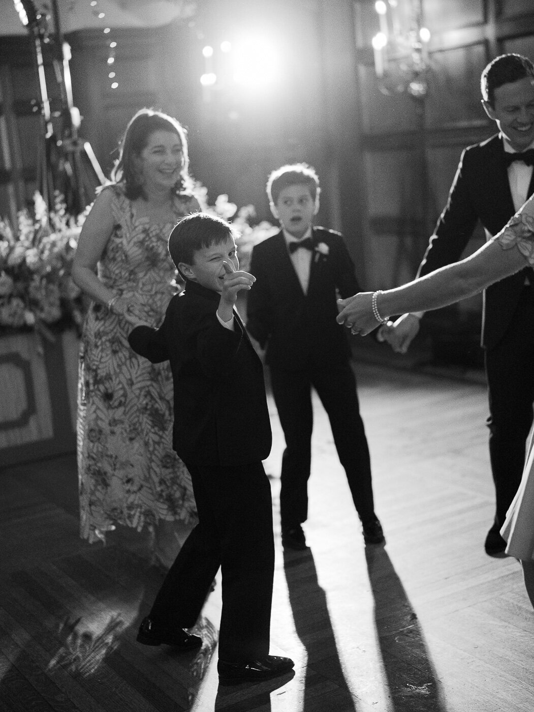 University Club of Memphis Wedding Photos-108