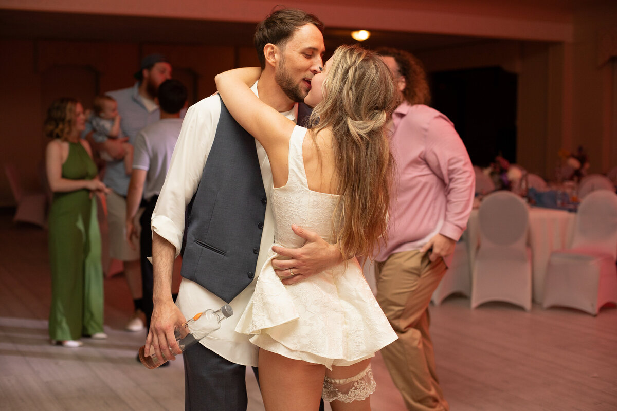 Reception-205