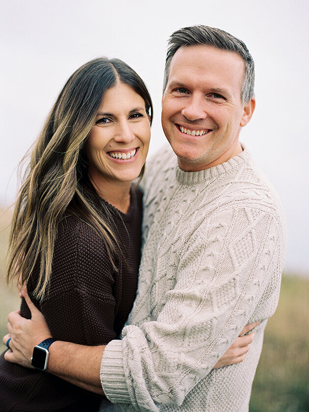 KraussFamily2022_102