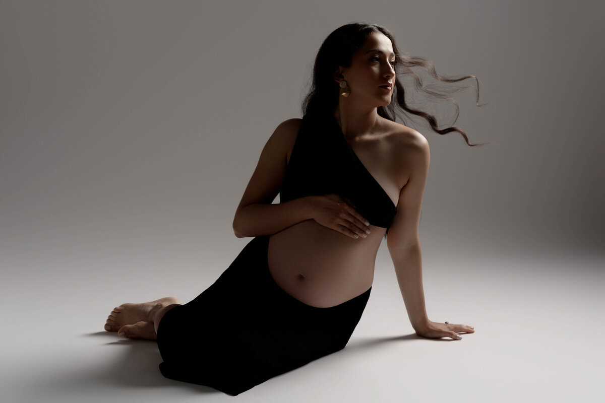 Karen_Maternity_Portraits-29
