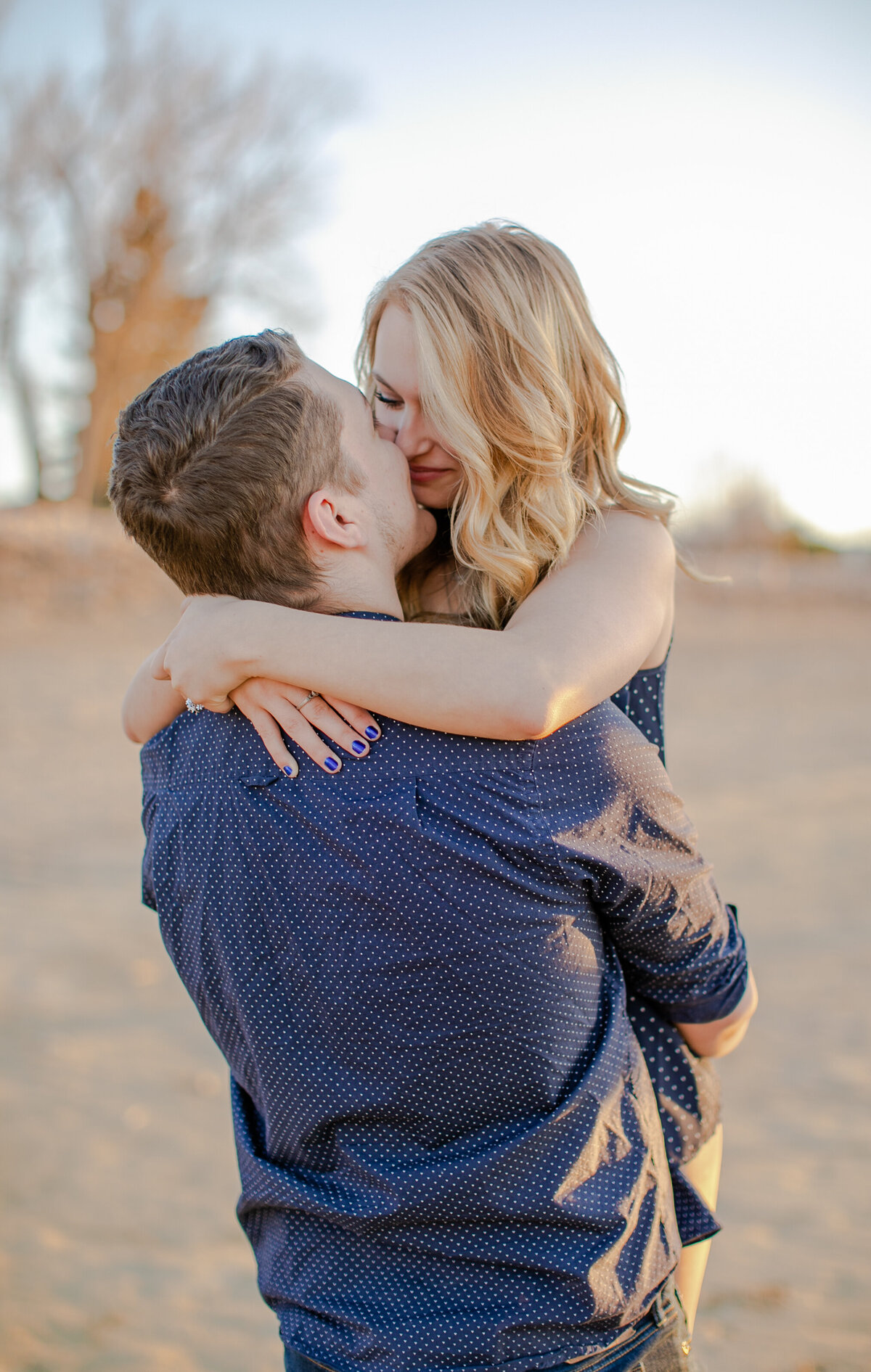 Zack and Sarah favs_0073