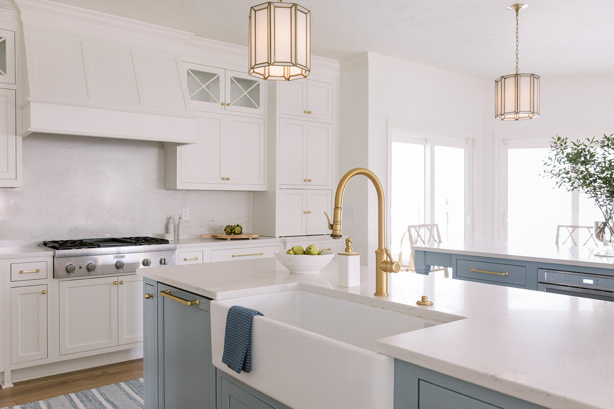 Nikki-Bowden-Interior-Designer-Atlanta-Georgia-76