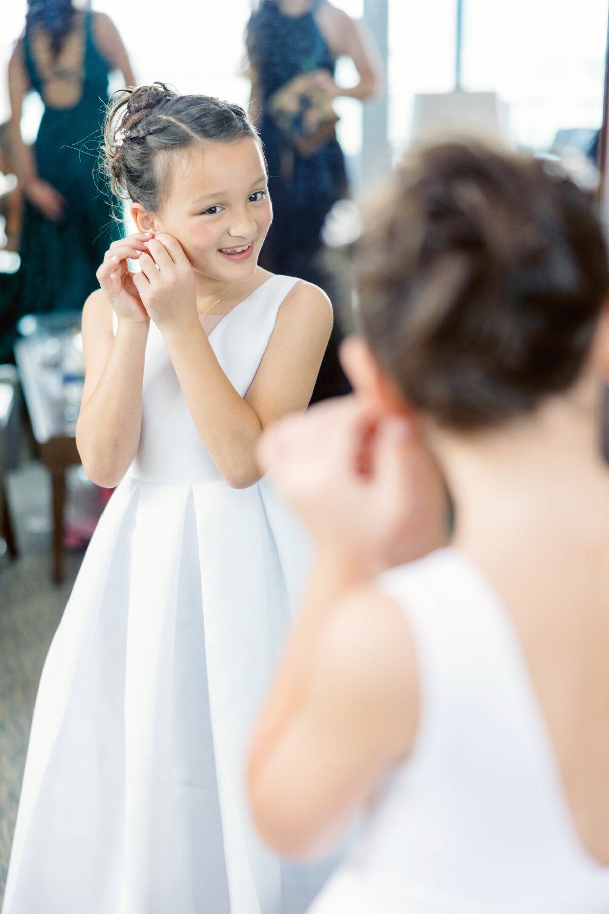 Ca' d'Zan Wedding - The Ringling - Sarasota Wedding Photographer - Works of Wonder Photography-1