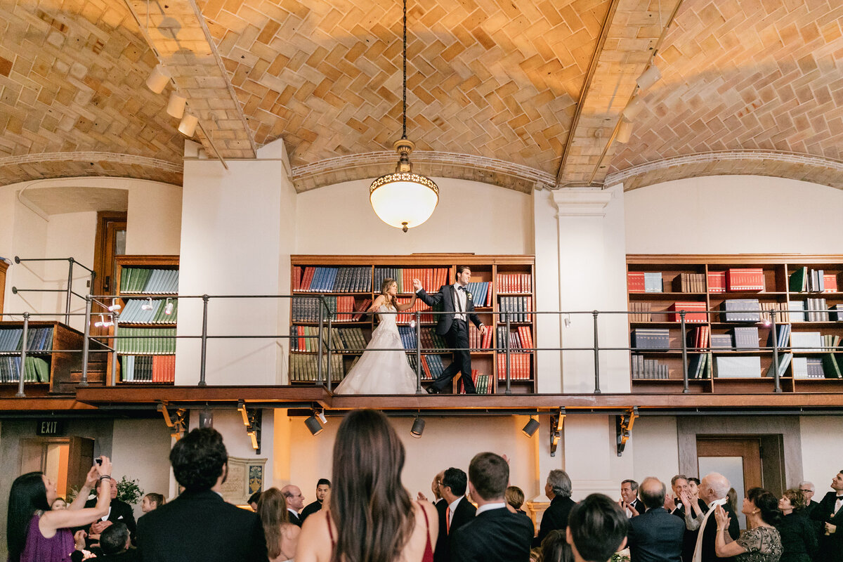 The-Boston-Public-Library-Wedding-Taylor-and-Joe-Emily-Wren-Photography-126