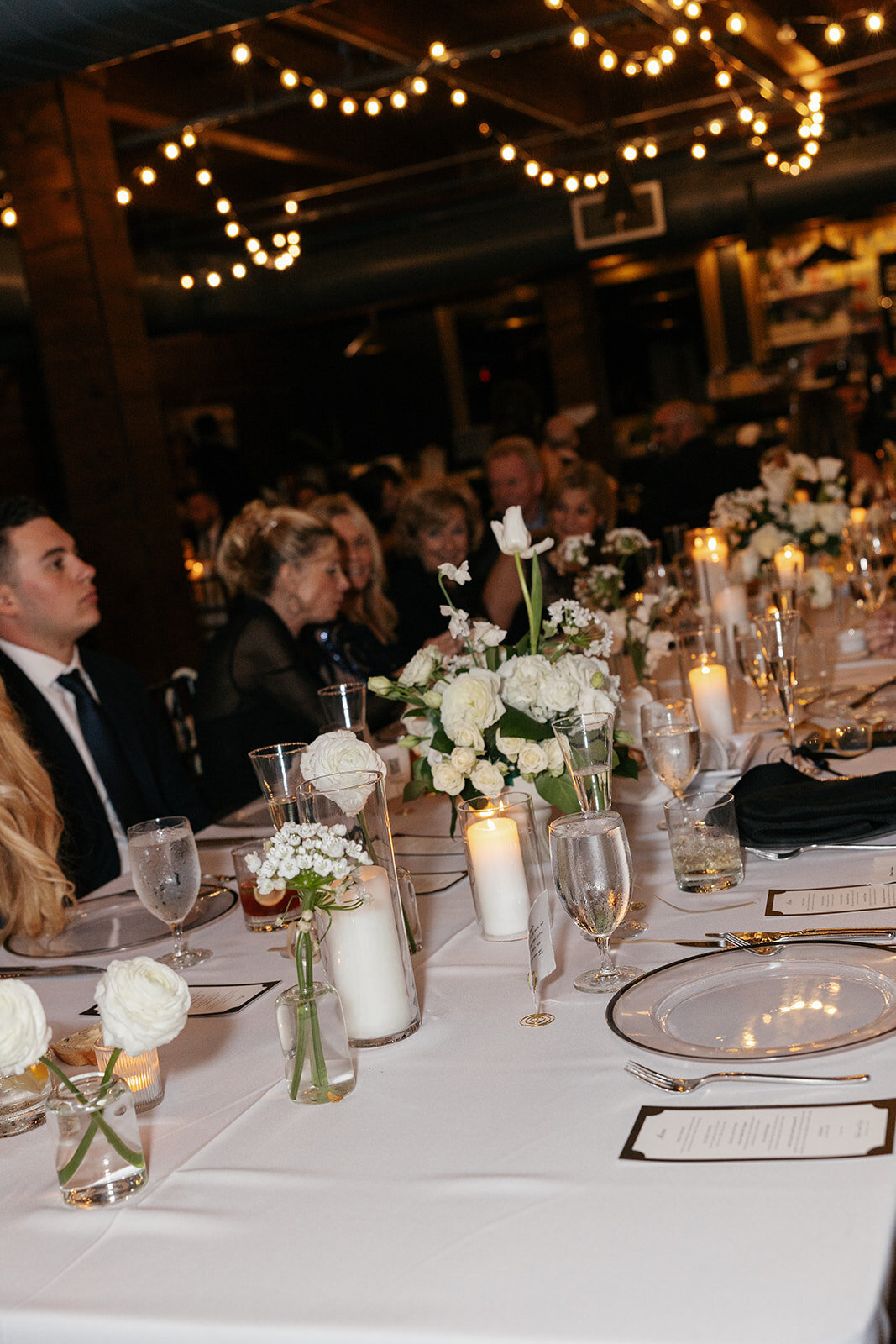 7-reception-calandra-134