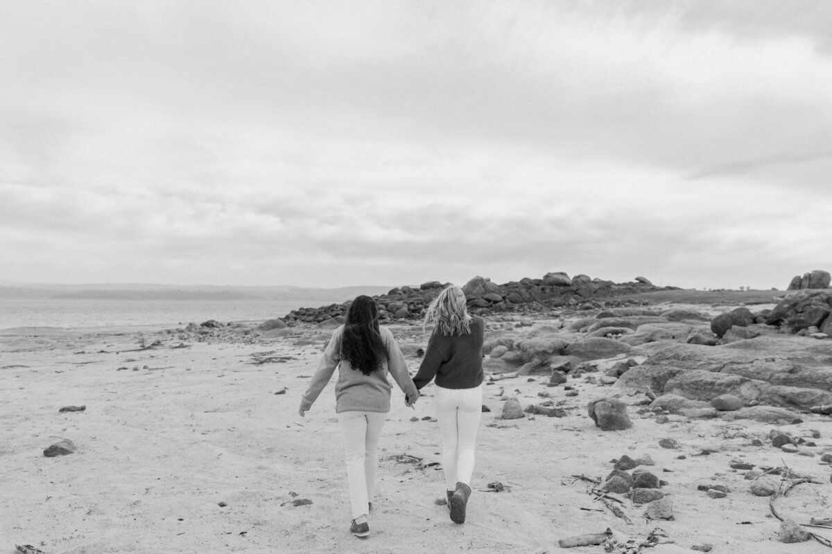 ElizabethMaguirePhoto-engagement-2