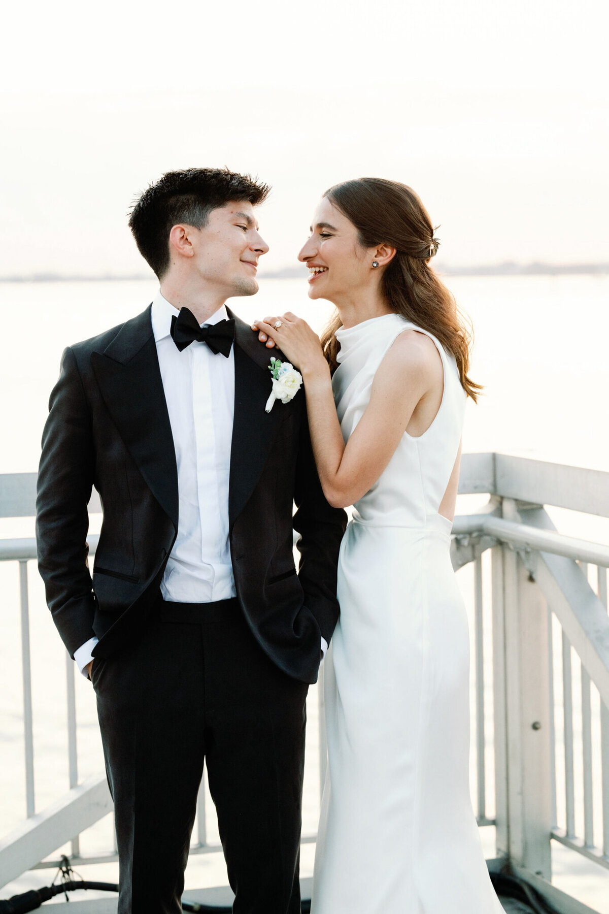 new york city wedding-201156