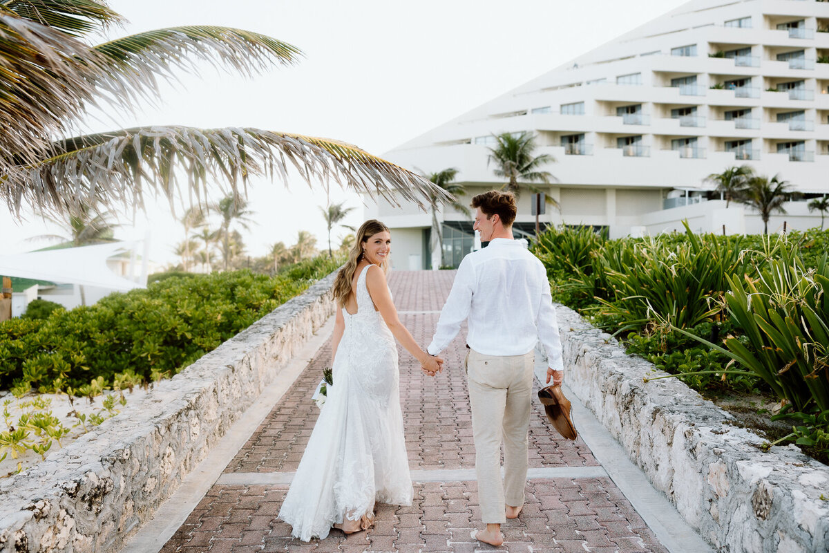 peterson_wedding_cancun