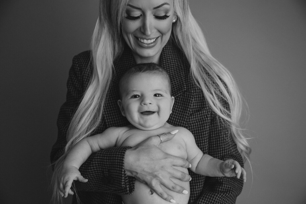 Kalen+Benjamin 7