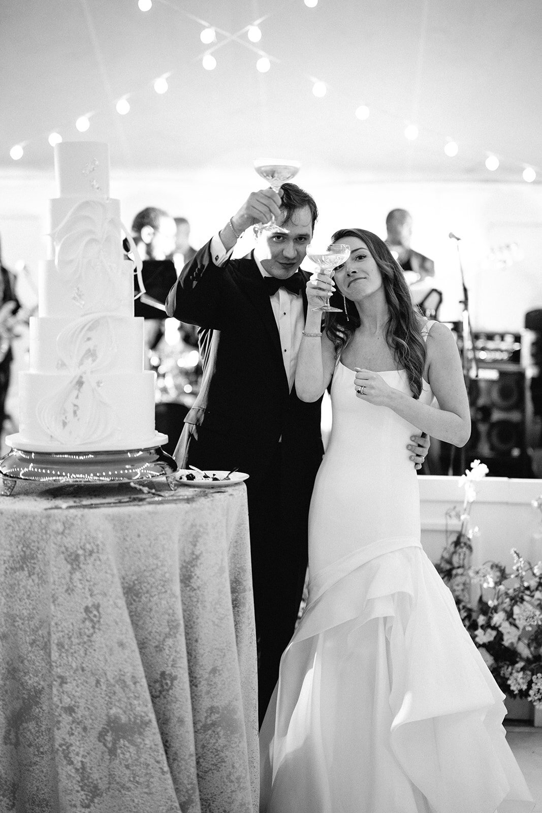 o'brien-wedding_moffitphoto913