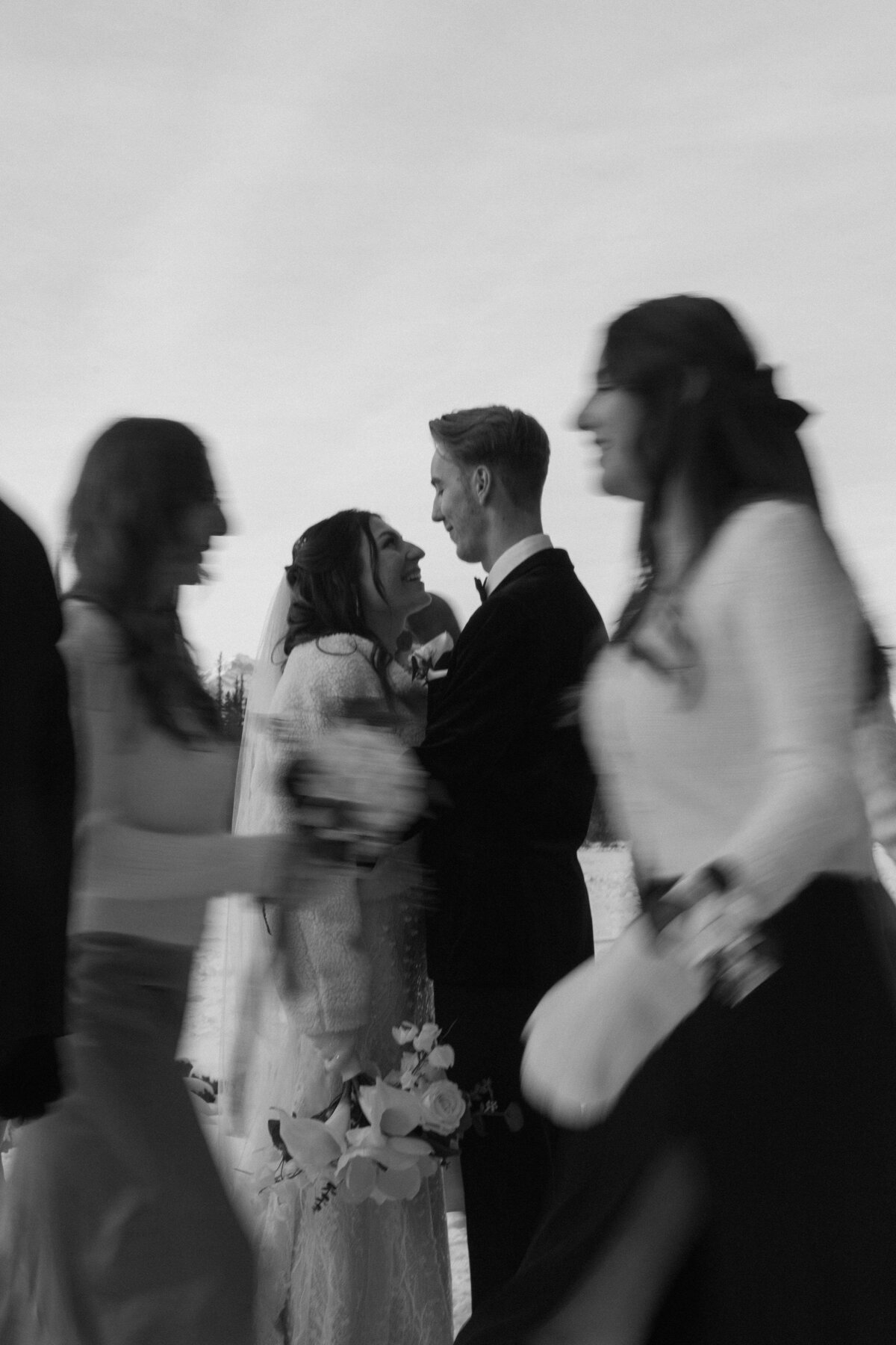 A&C Wedding-563