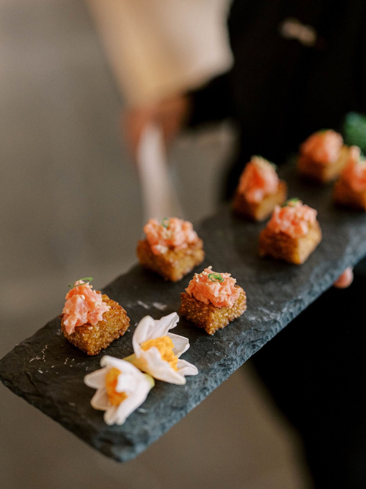 cocktail-hour-fairfield-county-caterer
