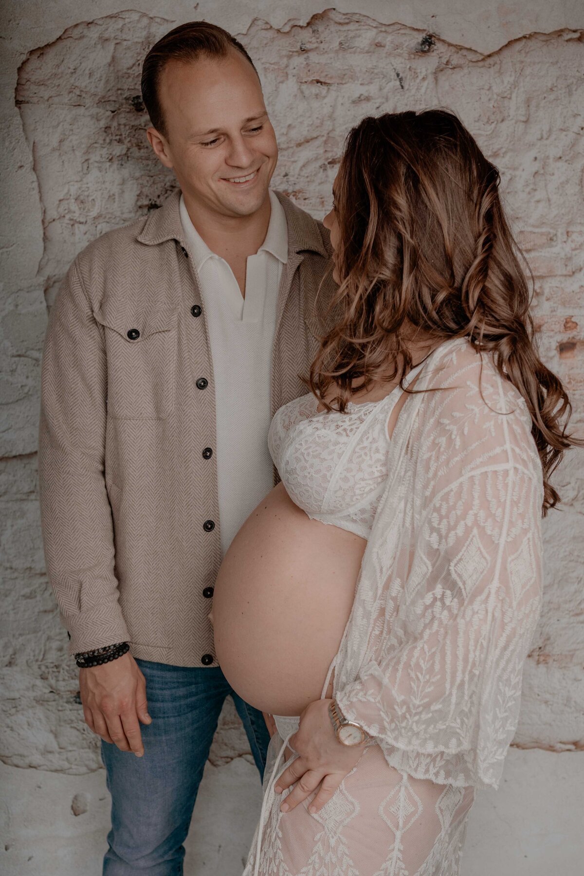 zwangerschapshoot-studio-amsterdam-noord-leukfotografie-5