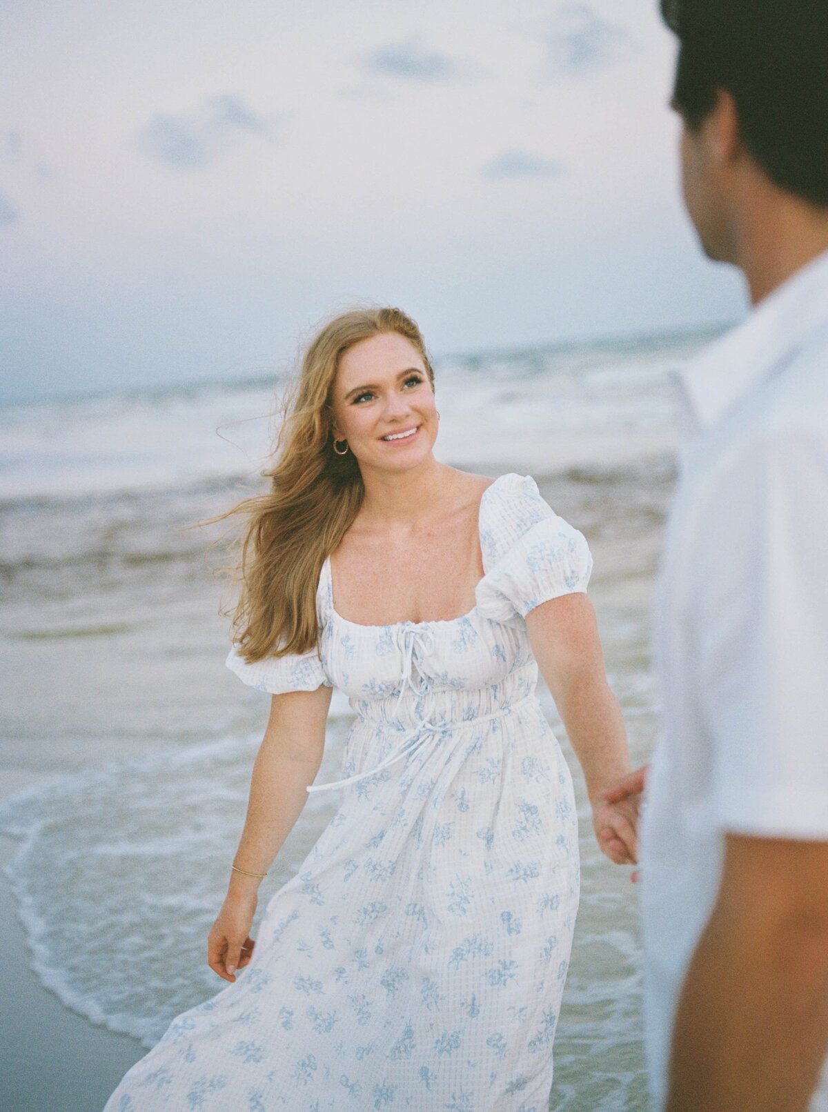 Grayton_Beach_Photographer-11-2