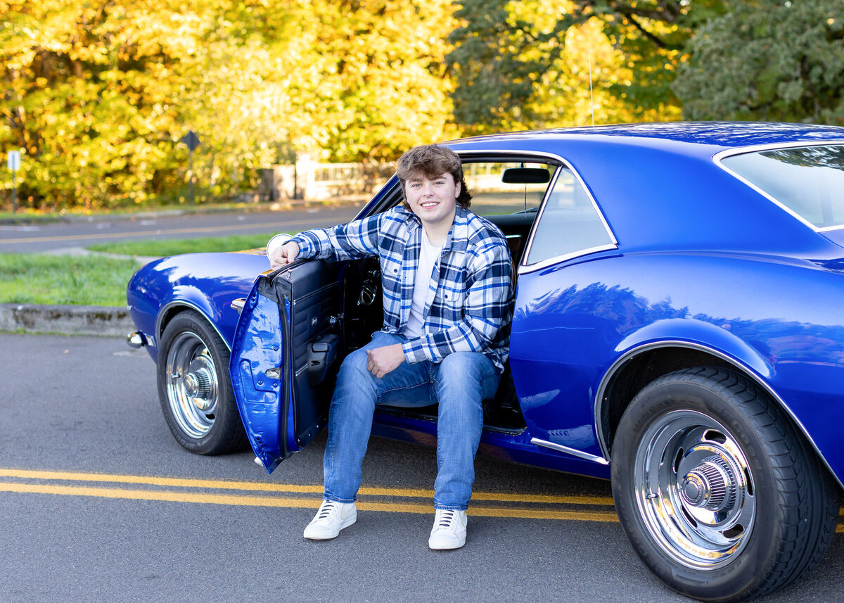 October 18, 2023-IMG_1632-Edit