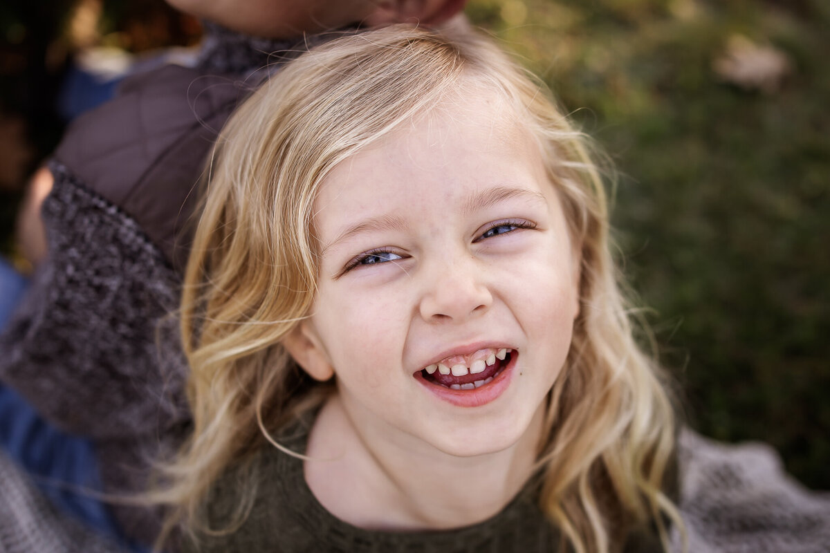 smithfamily-LSPhotography-web-36